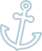 anchor