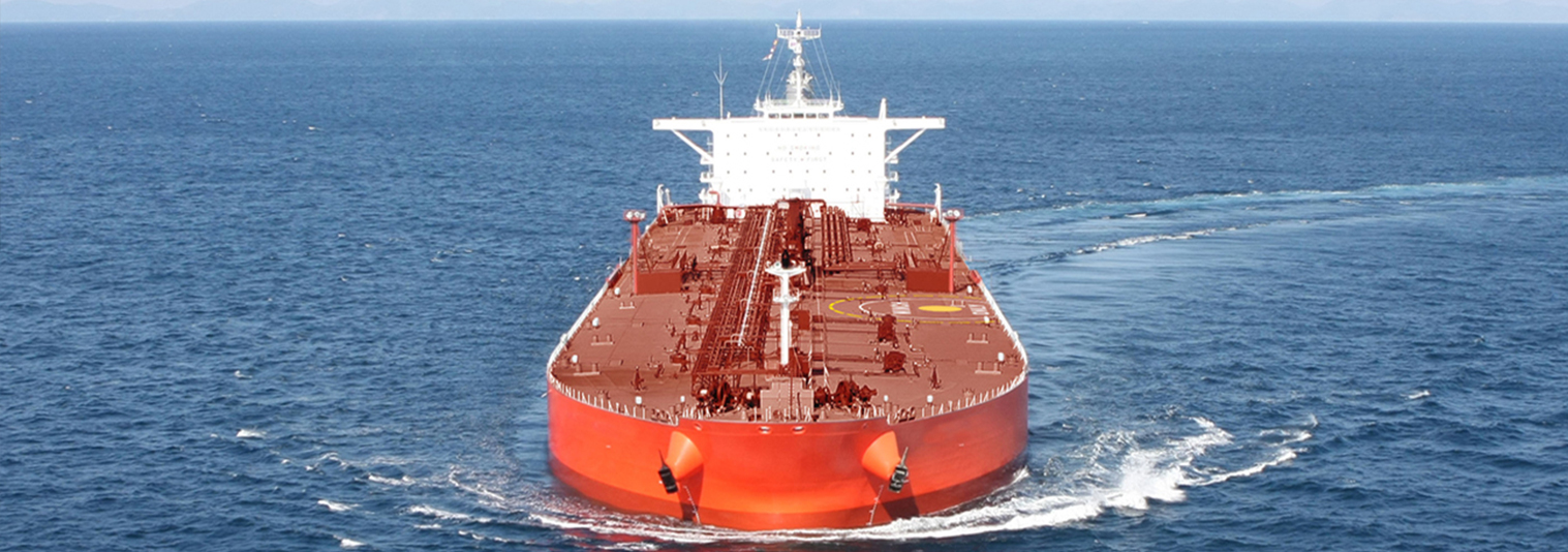 career-at-sea-atlaanza