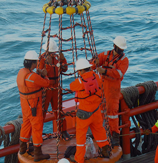 crew-management