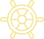 helm