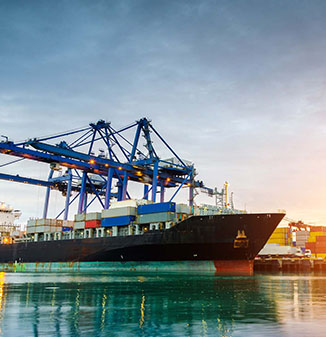 ship-management